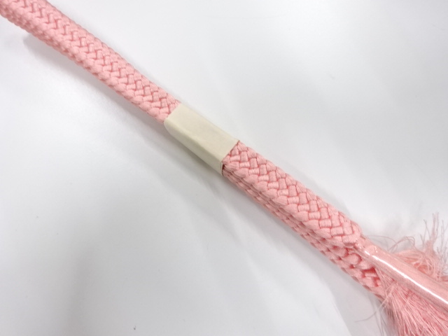 Japanese Kimono / Accessories Silk